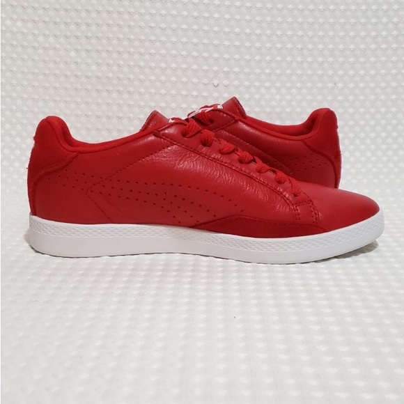 PUMA MATCH - Picture 4 of 6